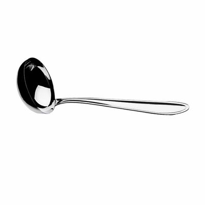 Concha Terrina Brinox Lyon em Aço Inox Inox