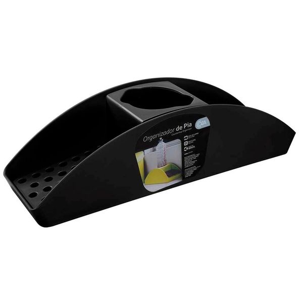 16940320394109 16940320394109