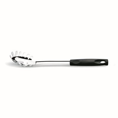 Pegador para Massa Asti em Aço Inox Brinox Inox