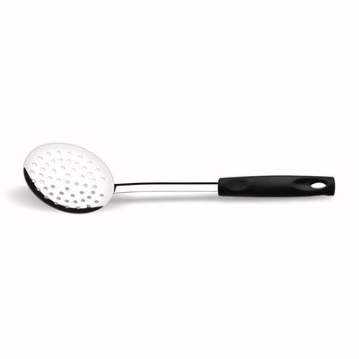 Escumadeira Asti em Aço Inox Brinox n/a