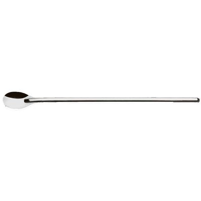 Colher para Coquetel Arienzo Aço Inox 30,5CM Brinox Inox