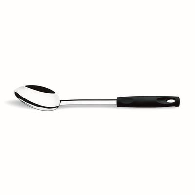 Colher para Arroz Asti em Aço Inox Brinox Inox