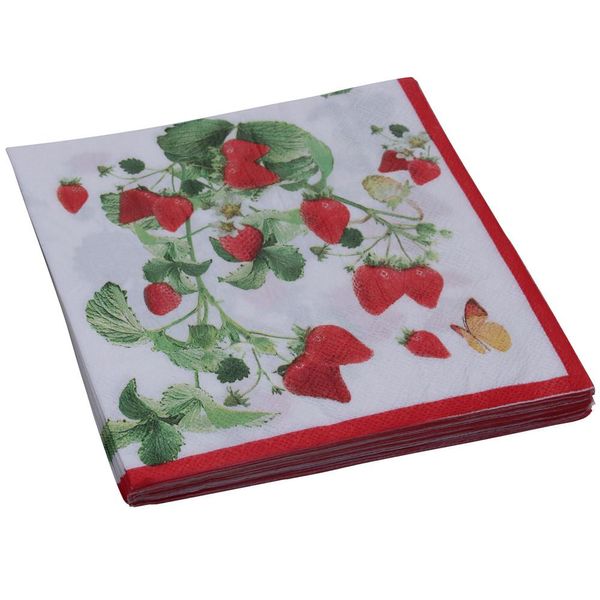 16940319442989 16940319442989