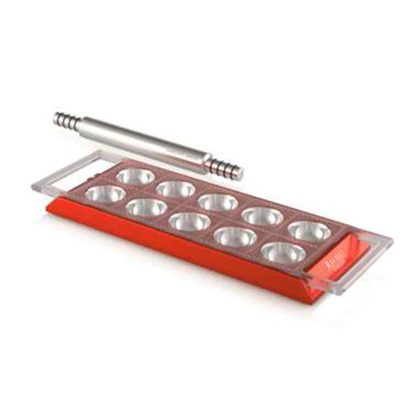 16940319160035 16940319160035