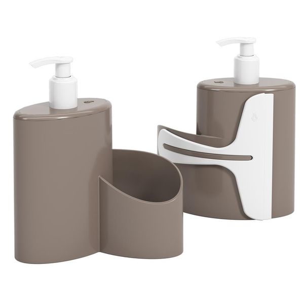 16940321992336 16940321992336