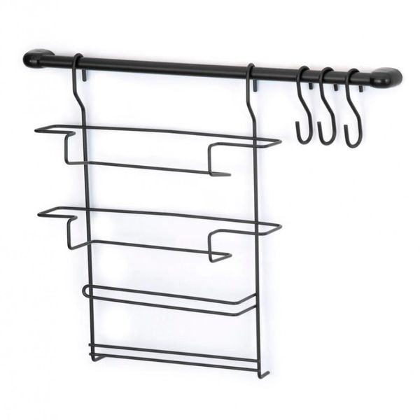 16940318785883 16940318785883