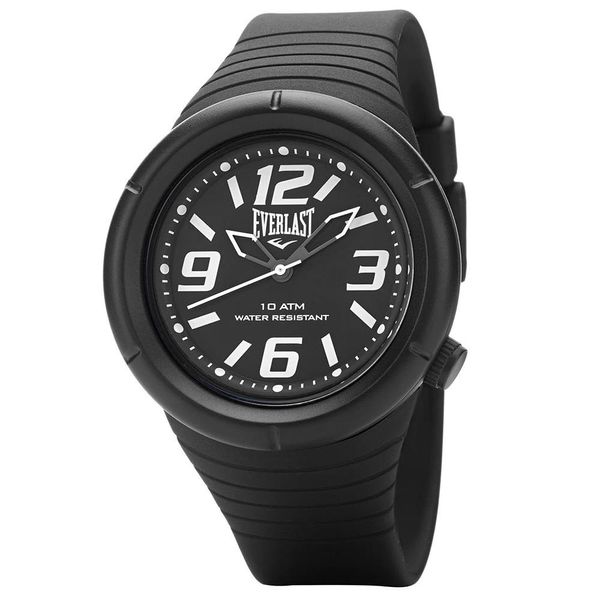 16940317788045 16940317788045