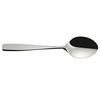 Conjunto de Colheres para Chá Euro Home 3 Peças Inox