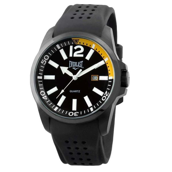 16940317766812 16940317766812