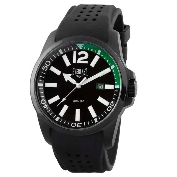 16940317772971 16940317772971