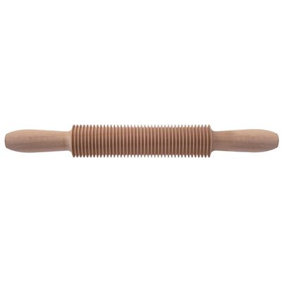 Conjunto 9 Acessórios para Pasta Eppicotispai Marrom