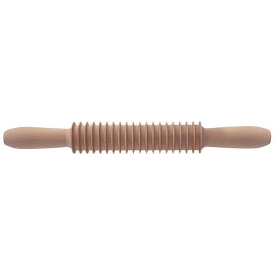Conjunto 9 Acessórios para Pasta Eppicotispai Marrom