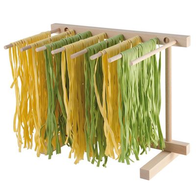 Conjunto 9 Acessórios para Pasta Eppicotispai Marrom