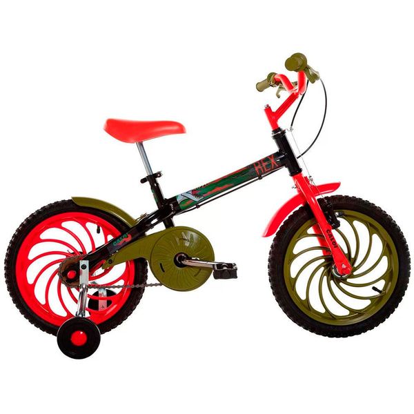 16940321393829 16940321393829