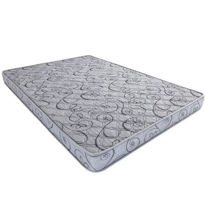 Colchão Casal Herval Trento com Espuma D23 e 12x138x188 cm n/a