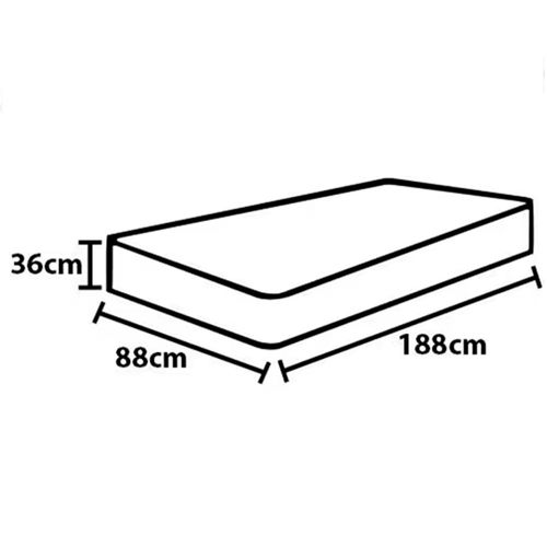 16940309827394