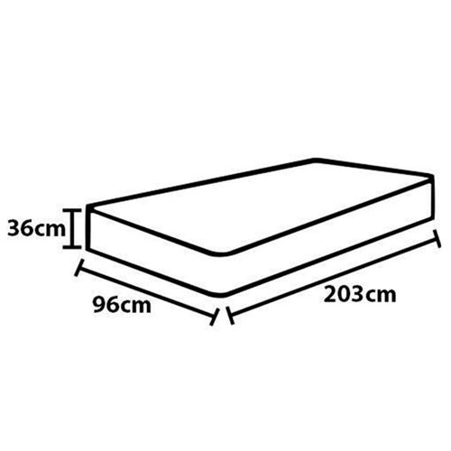 16940309643627