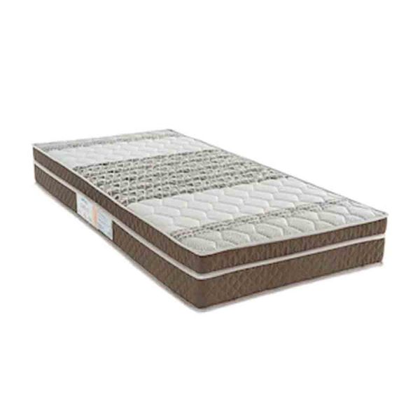 16940309017518 16940309017518