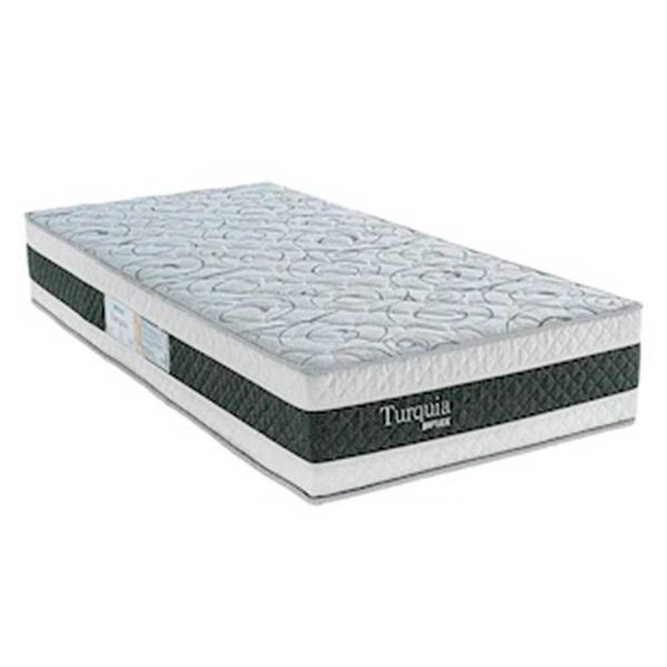 16940309027136 16940309027136