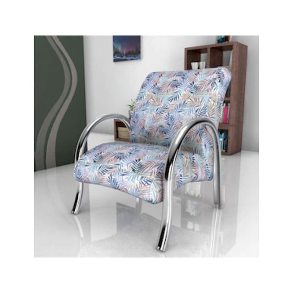 16940305163377 16940305163377