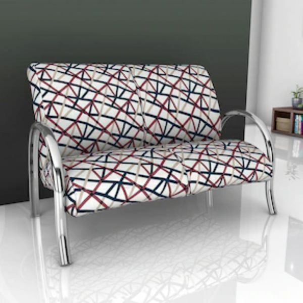 16940305134653 16940305134653