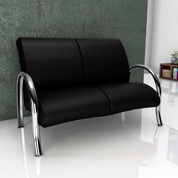 16940305124024 16940305124024