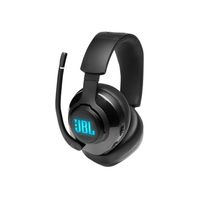 Headset Gamer JBL Quantum 400 para Consoles e PC
