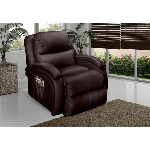 16940303848027 16940303848027