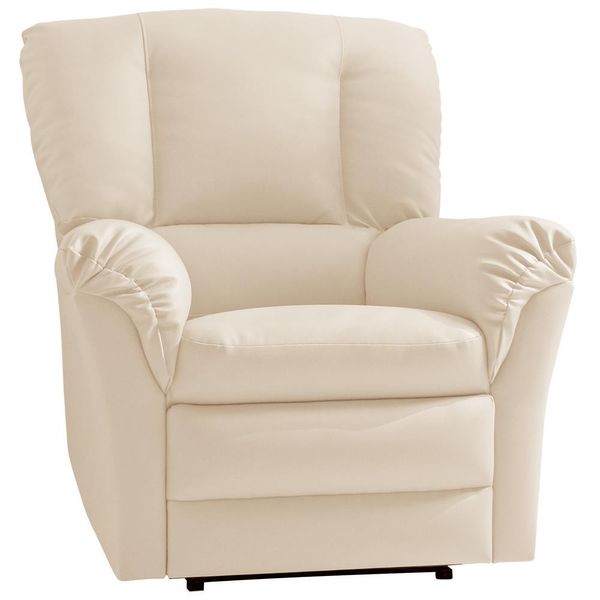 16940304000464 16940304000464