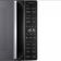 Forno de Micro-ondas Efficient ME36S Funções Fermentar e Manter Aquecido 36 L Electrolux Prata / 220V