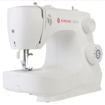 Máquina de Costura Mecânica Singer M2405