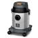 Aspirador de Pó e Água Electrolux GT12i 1500W 12L Inox / 220V