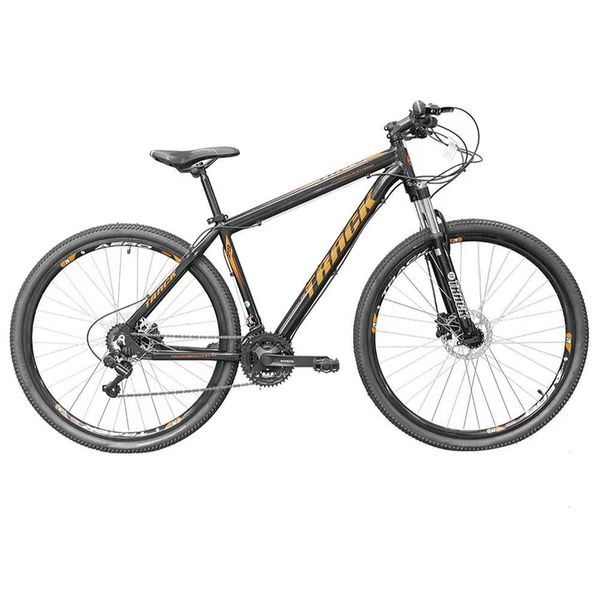 16940299882739 16940299882739