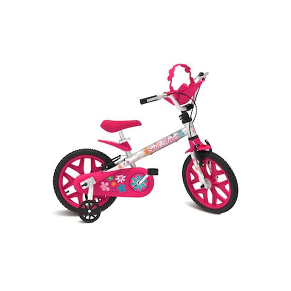 16940321375261 16940321375261