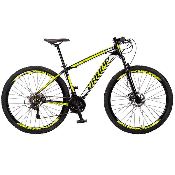 16940299663111 16940299663111