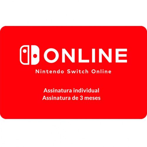 16940299226524