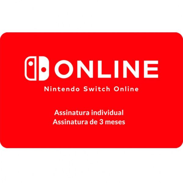 16940299226524 16940299226524