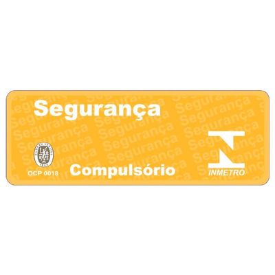Lava Louças BLF10BR 10 Serviços Ciclo Pesado e Delicado Brastemp Inox / 220V