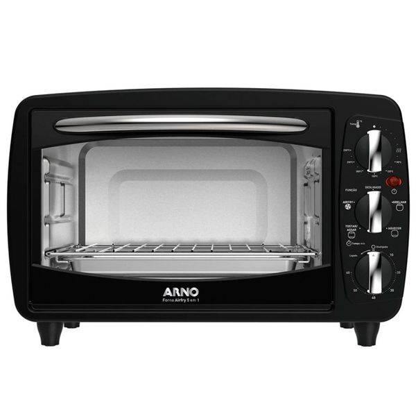 16940087074362 16940087074362