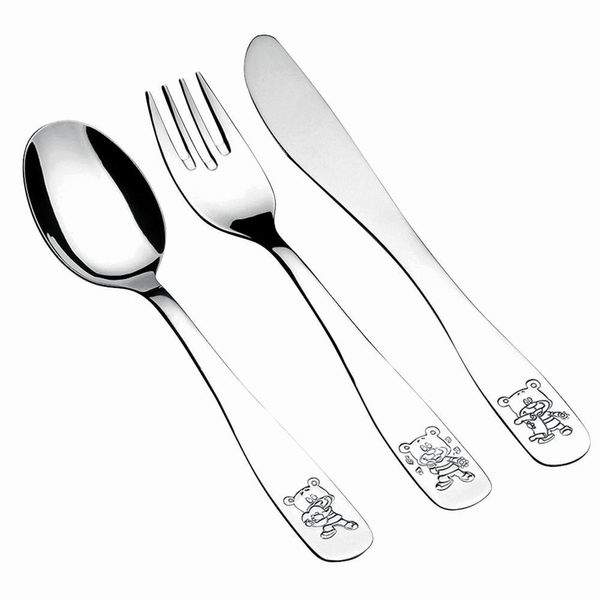 16940060344919 16940060344919