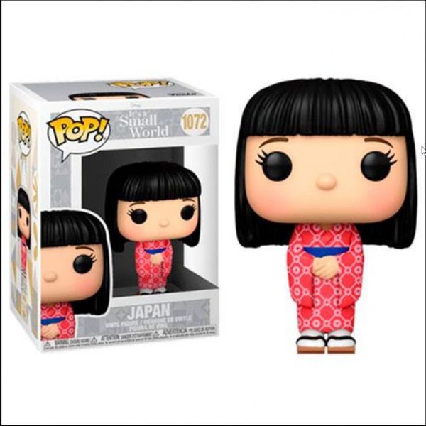 16940060310583 16940060310583