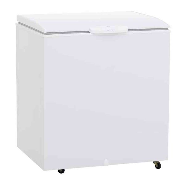 16940059725168 16940059725168