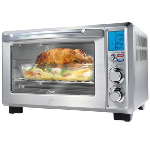 16940087145598 16940087145598