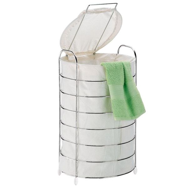 16940058406080 16940058406080