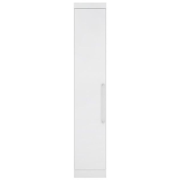 16940058144922 16940058144922