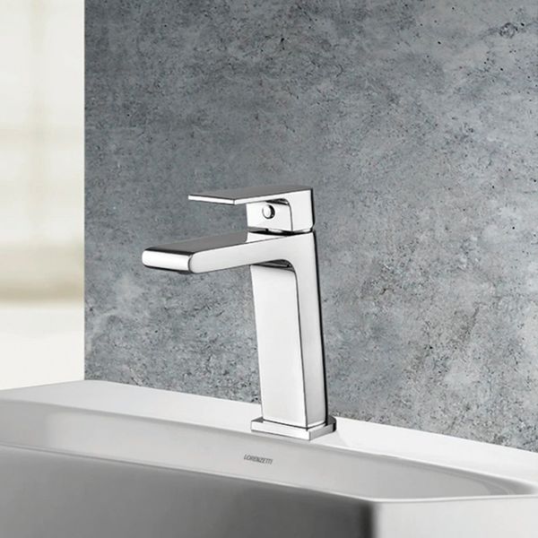 16940057674905 16940057674905