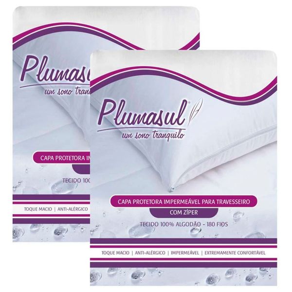 16940056746969 16940056746969