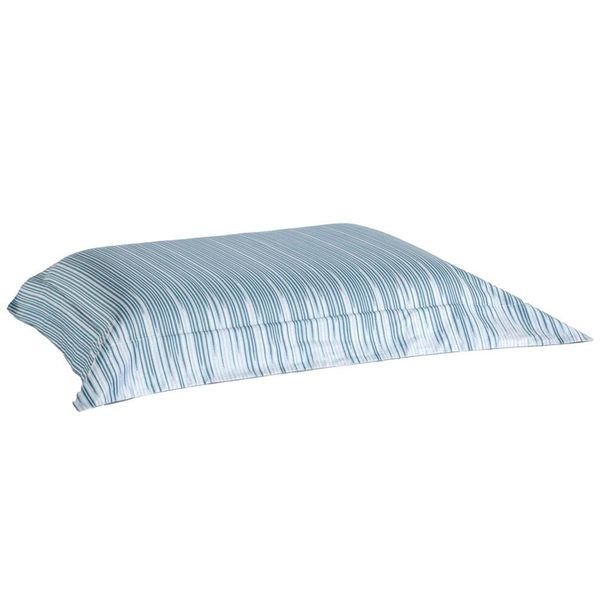 16940056574075 16940056574075