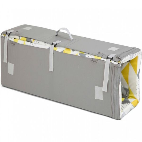 16940055988976 16940055988976