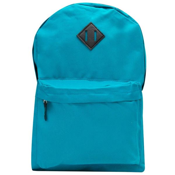 16940054112386 16940054112386